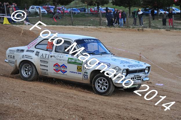 DSC_1227.JPG